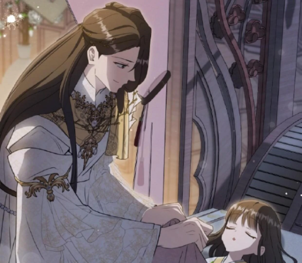 Halaman 272
