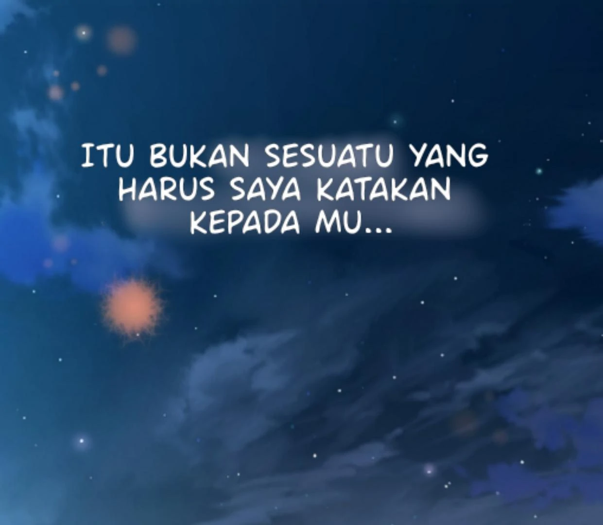 Halaman 277
