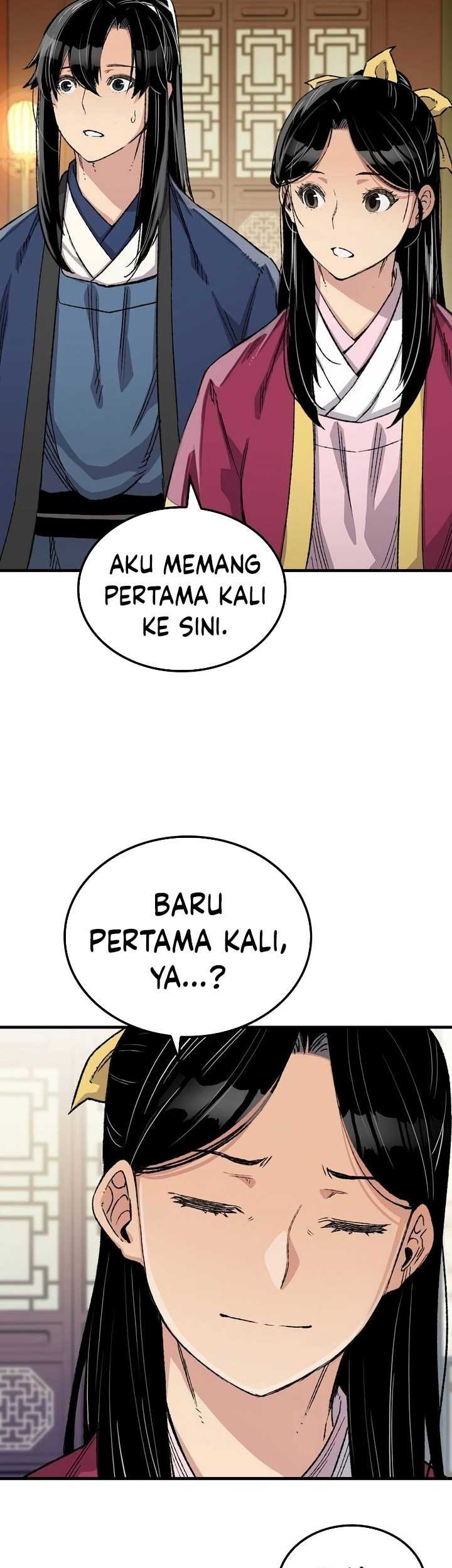 Halaman 118