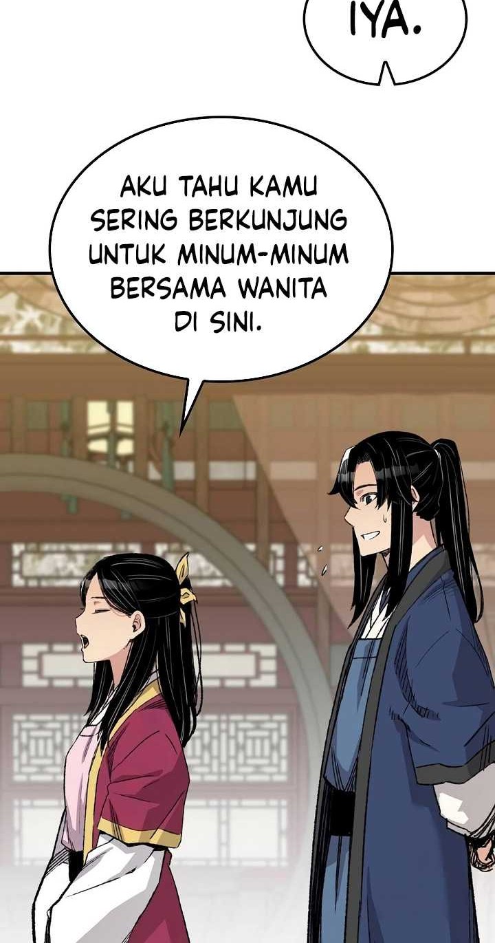 Halaman 119