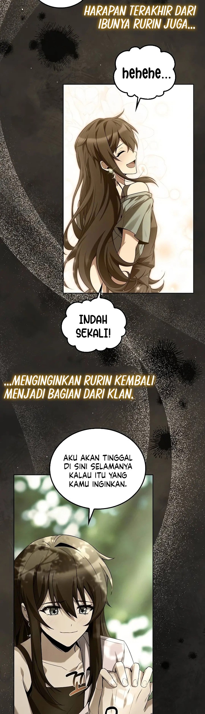 Halaman 144