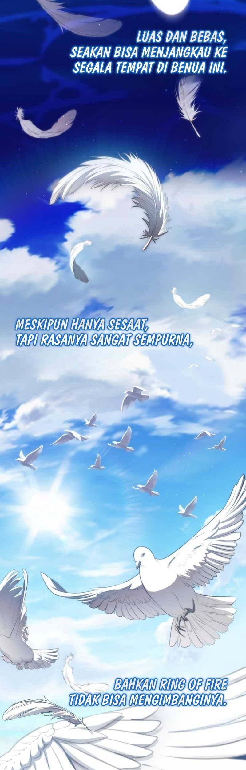 Halaman 185