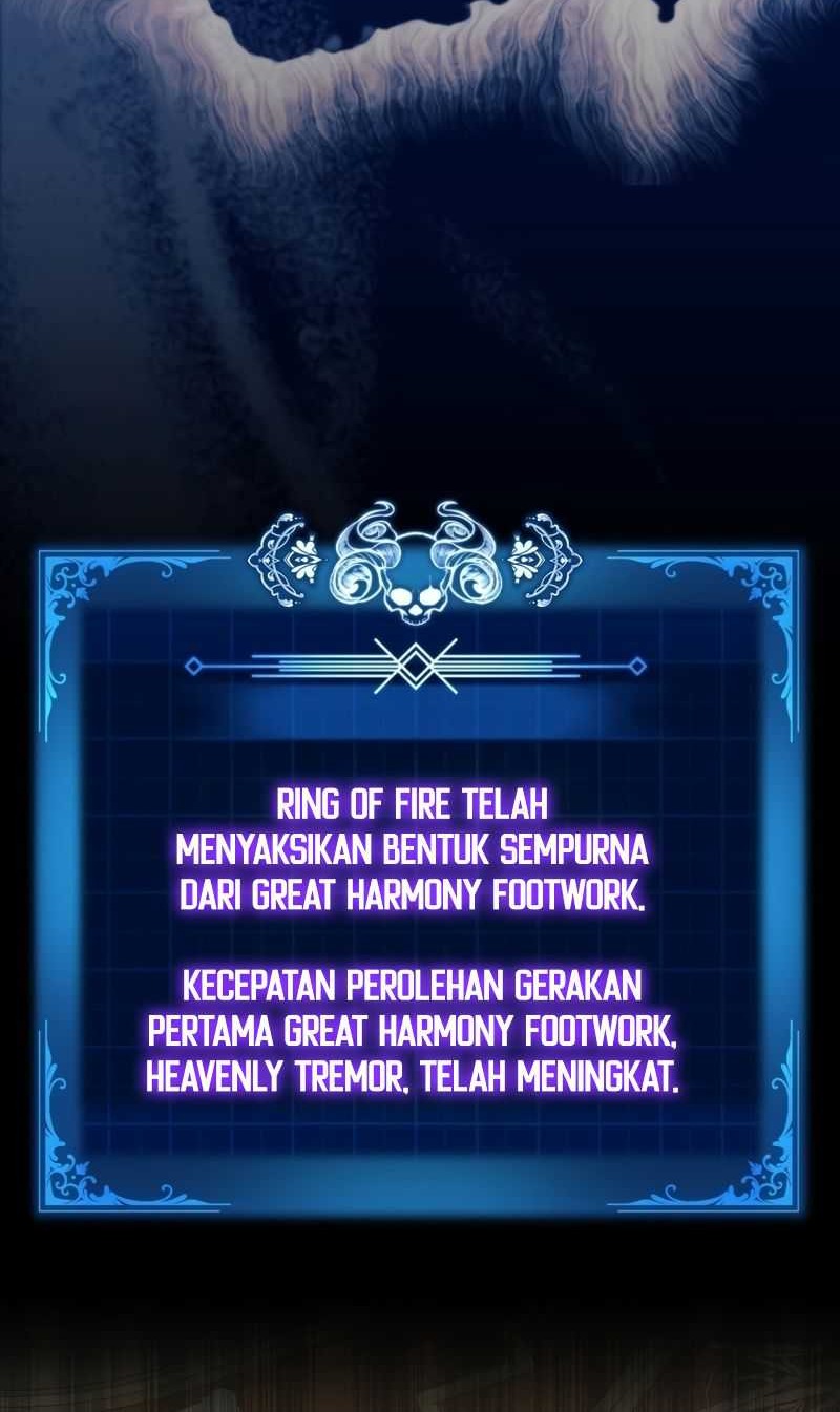 Halaman 187