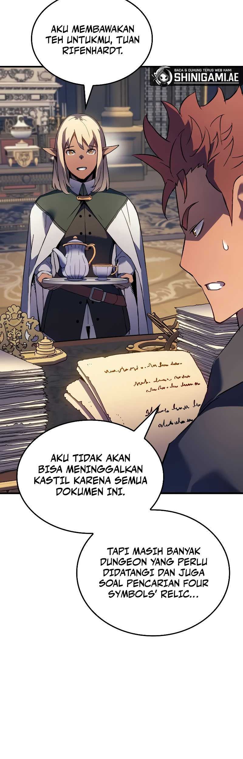 Halaman 244