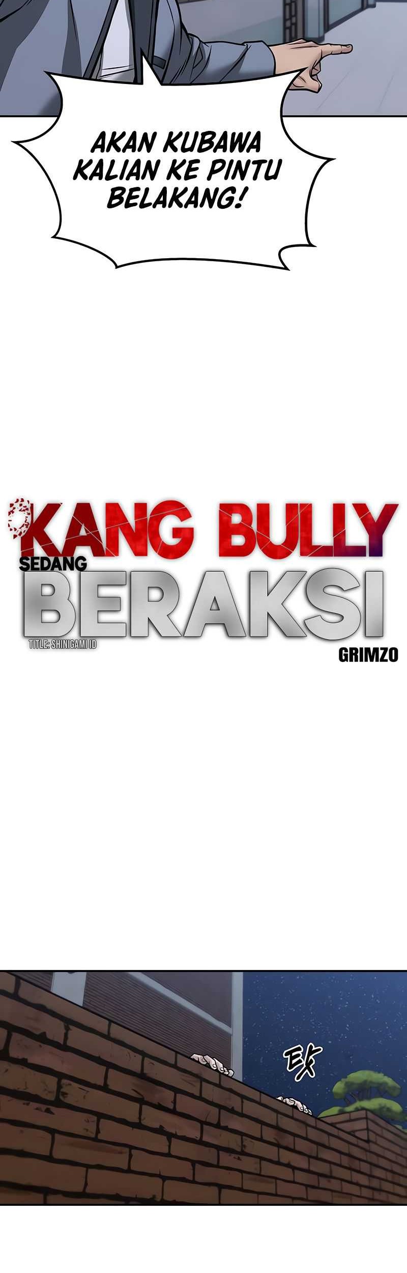Halaman 142
