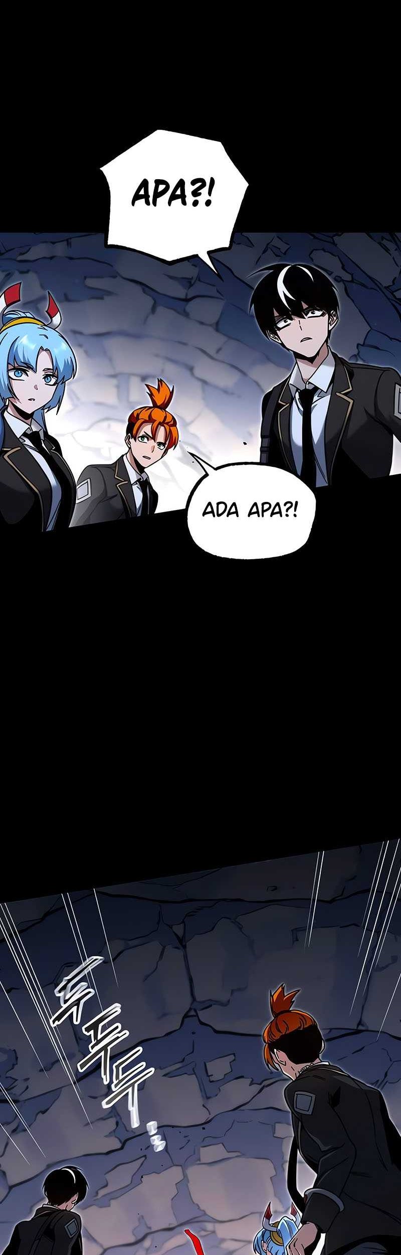 Halaman 47
