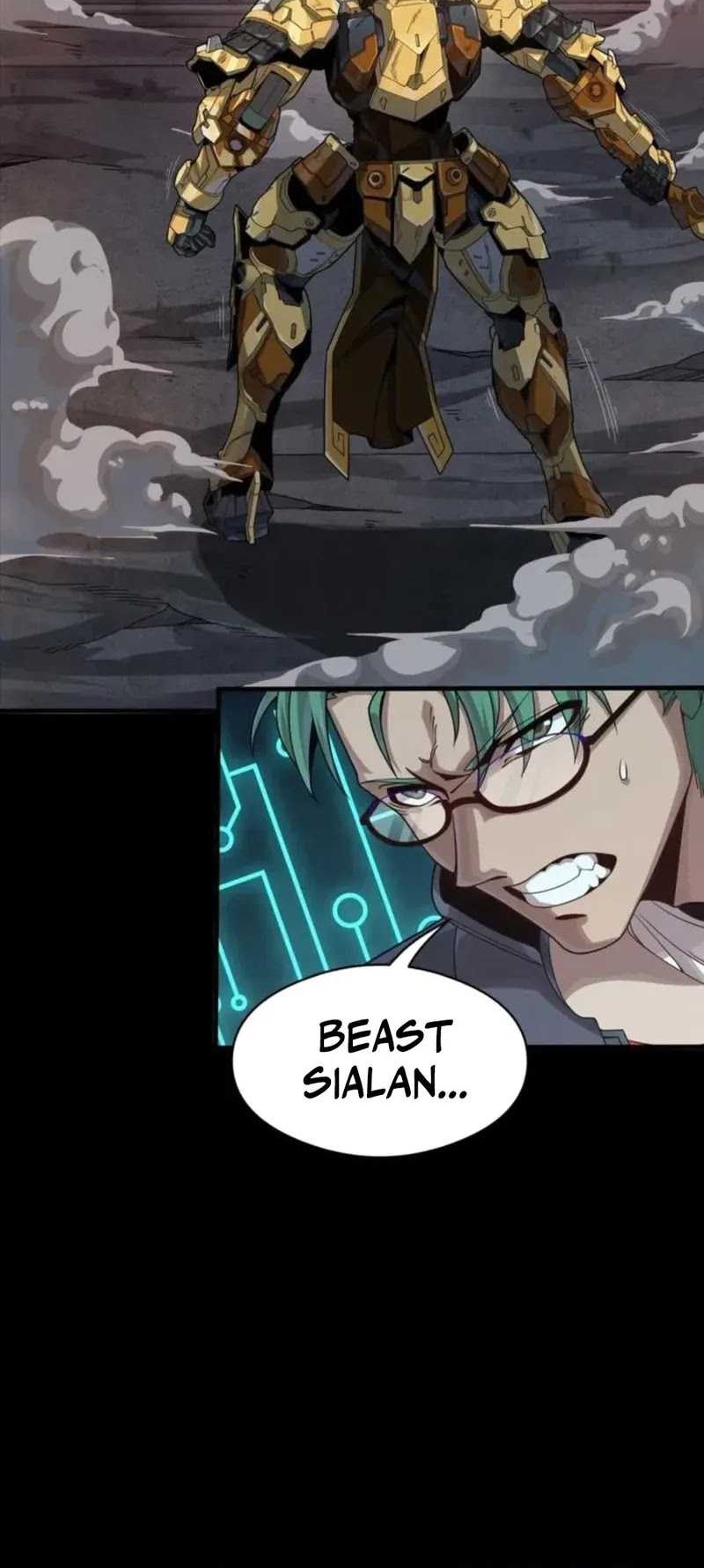 Halaman 27
