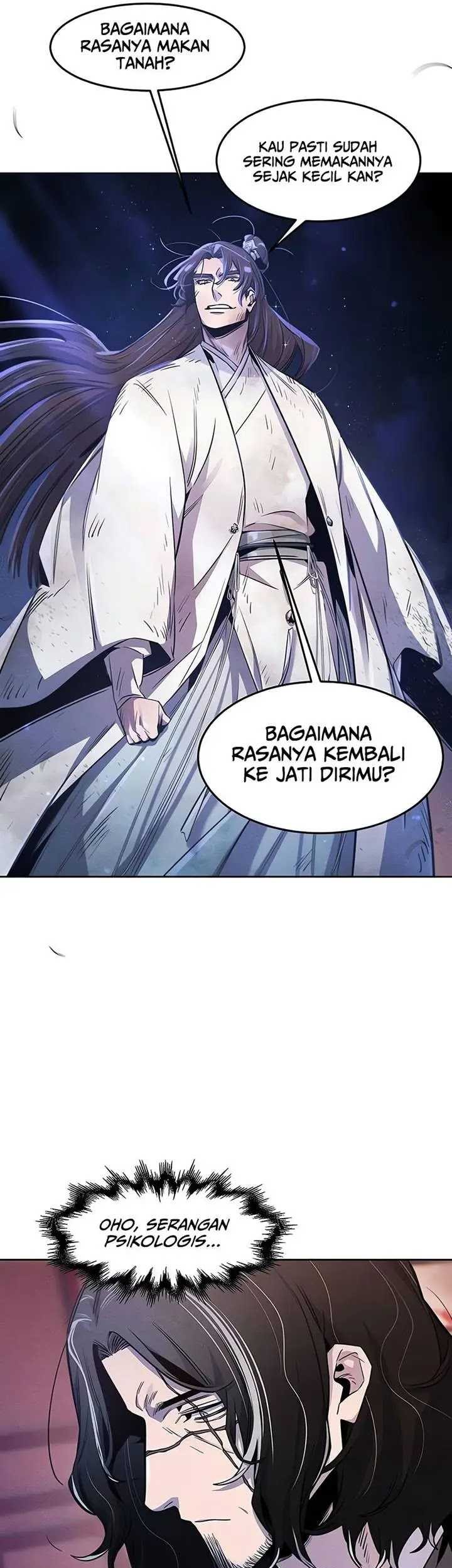 Halaman 84