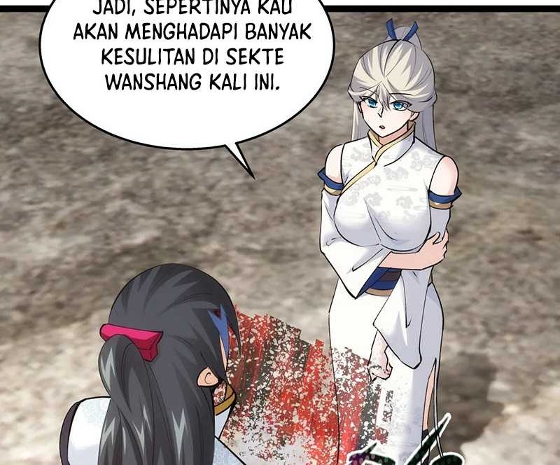 Halaman 26