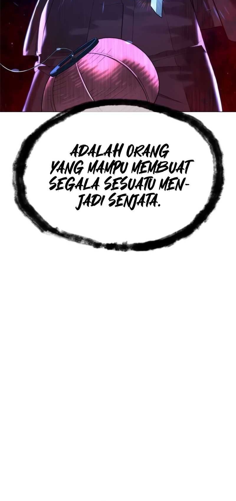 Halaman 74