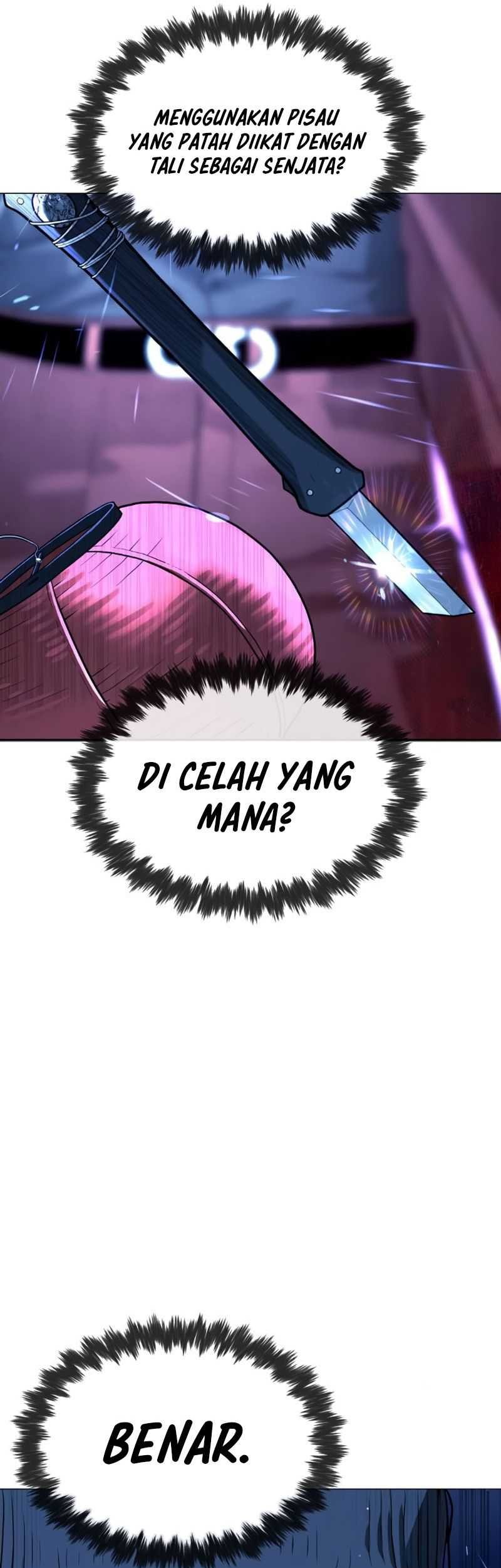Halaman 75