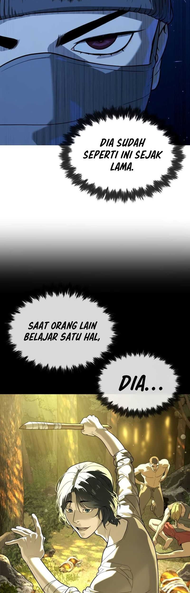 Halaman 76