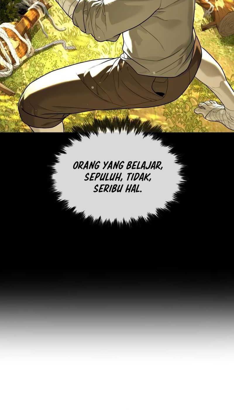 Halaman 77