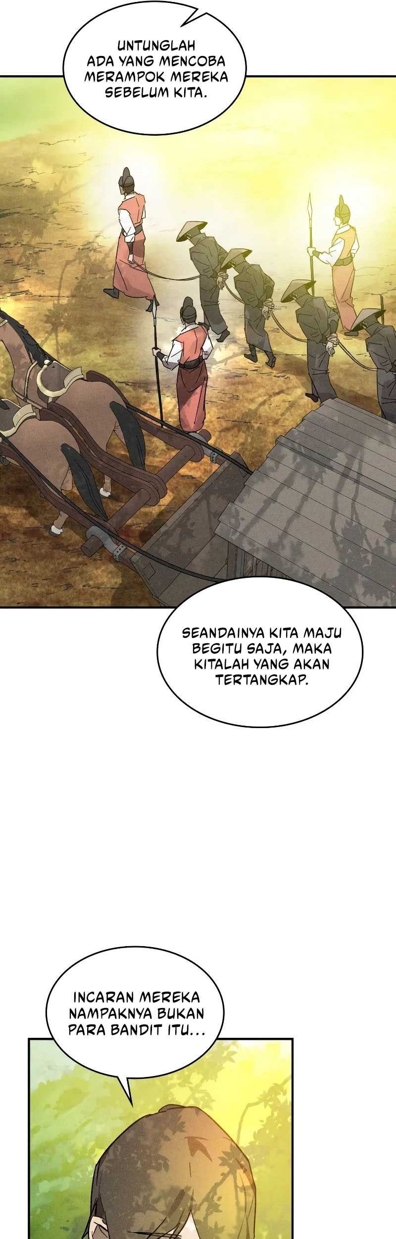 Halaman 320
