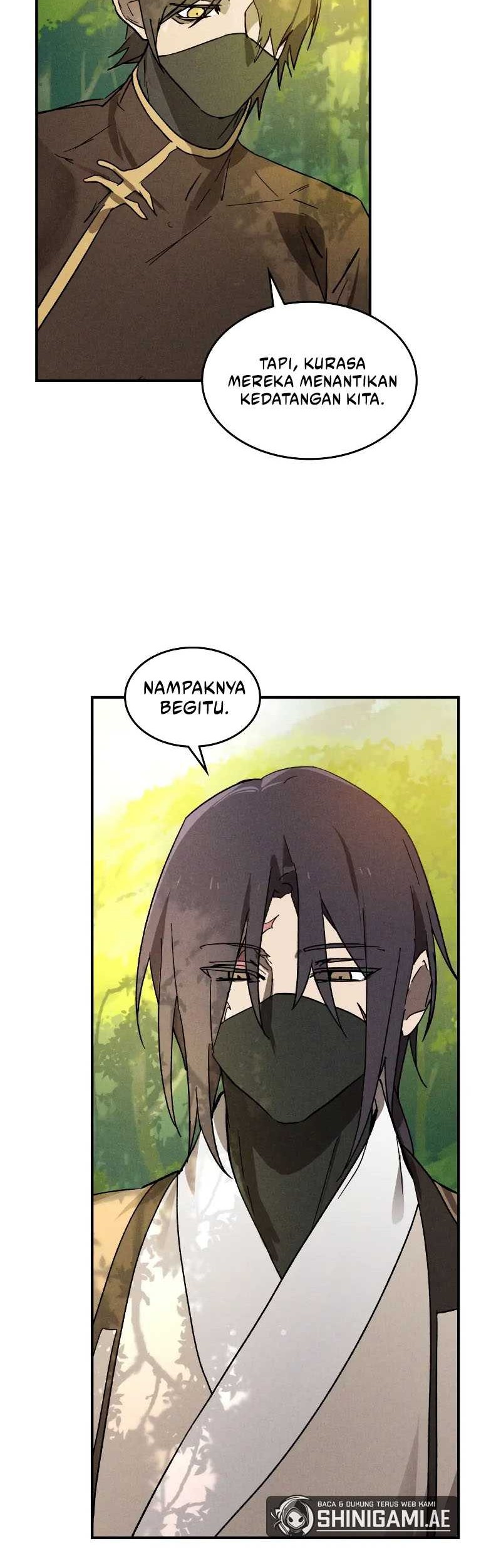 Halaman 321