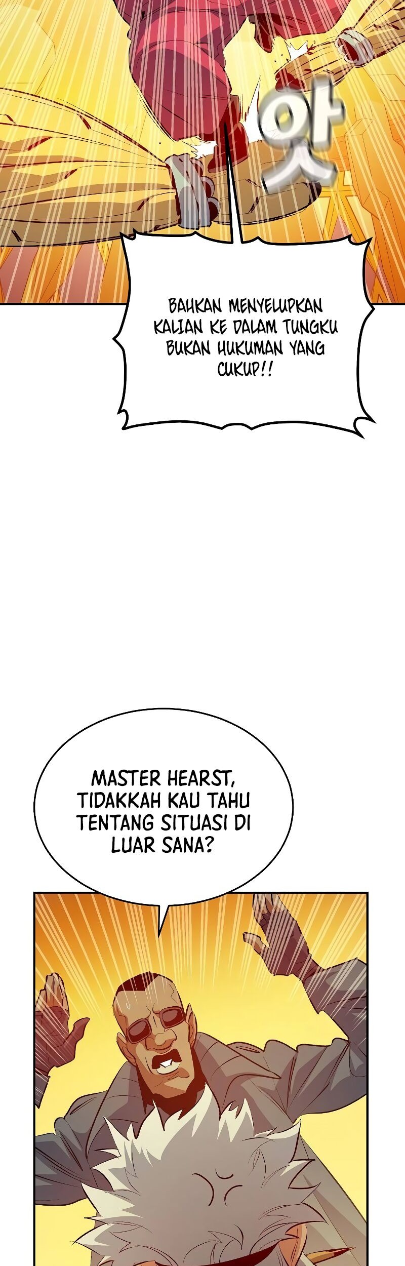 Halaman 128