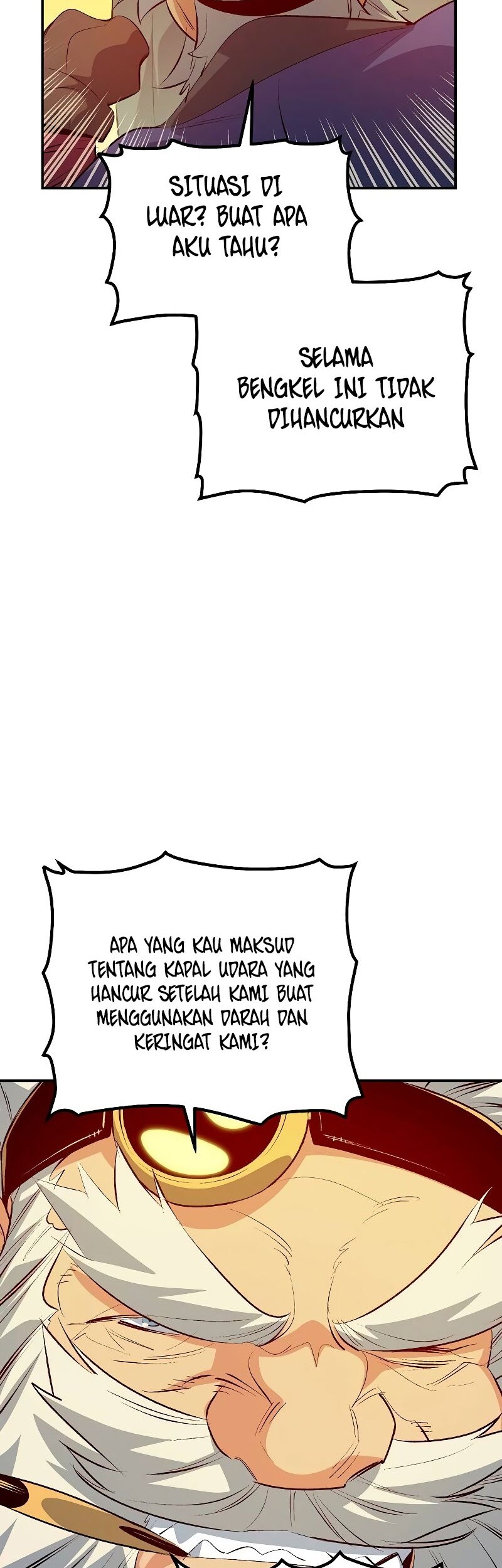 Halaman 129