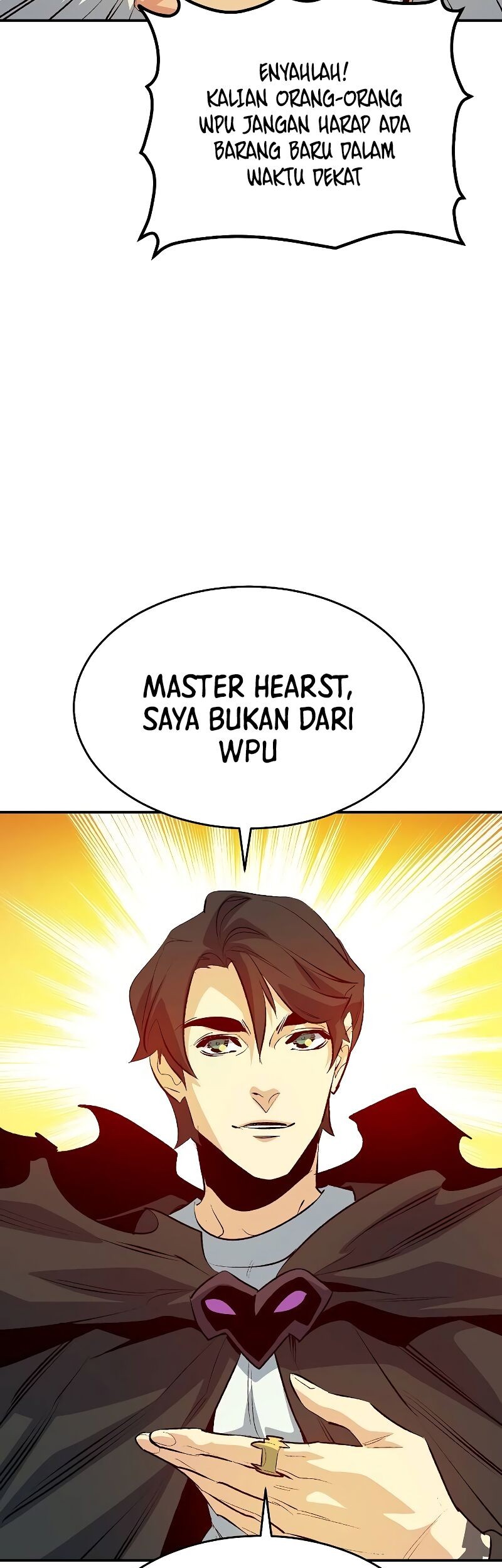 Halaman 130