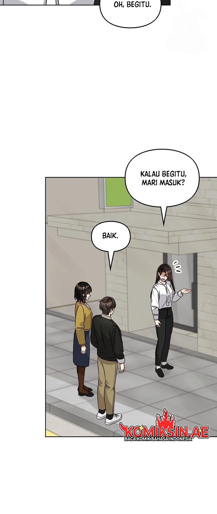 Halaman 104