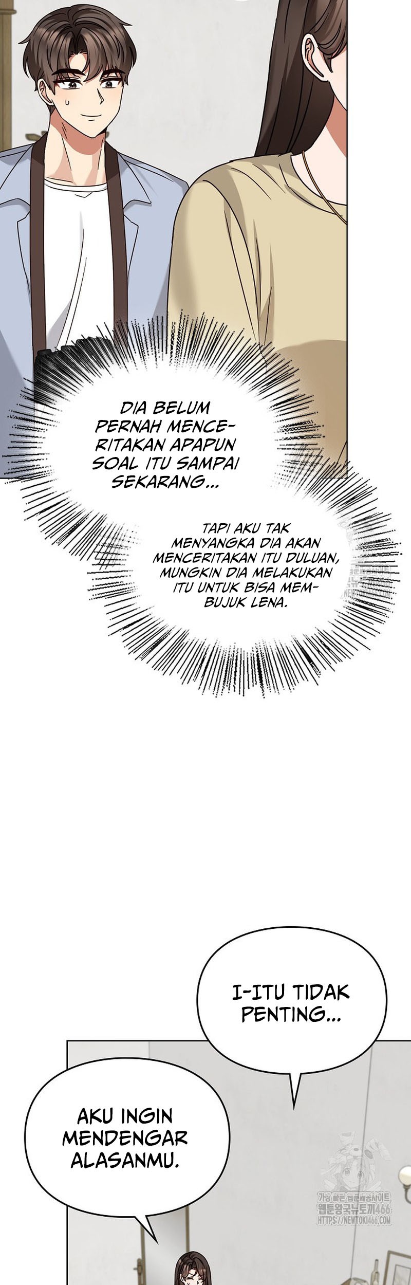 Halaman 100