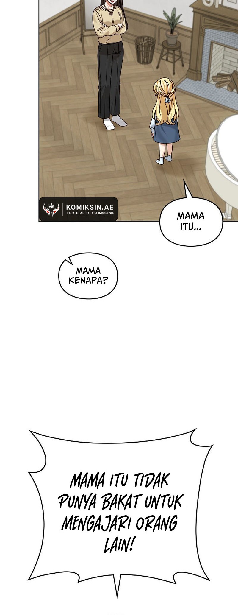 Halaman 101