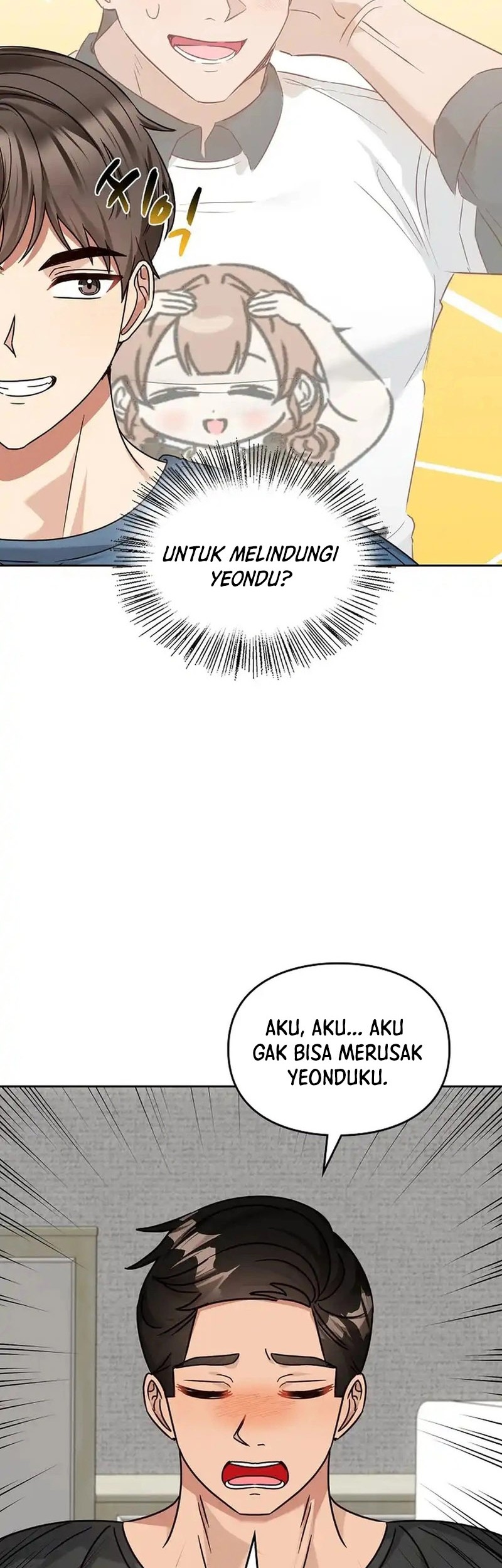 Halaman 160