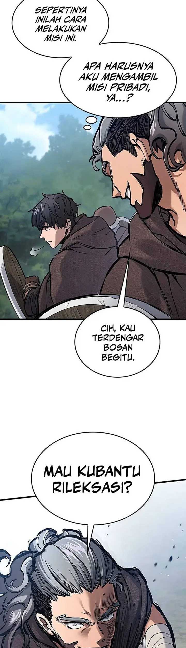 Halaman 116