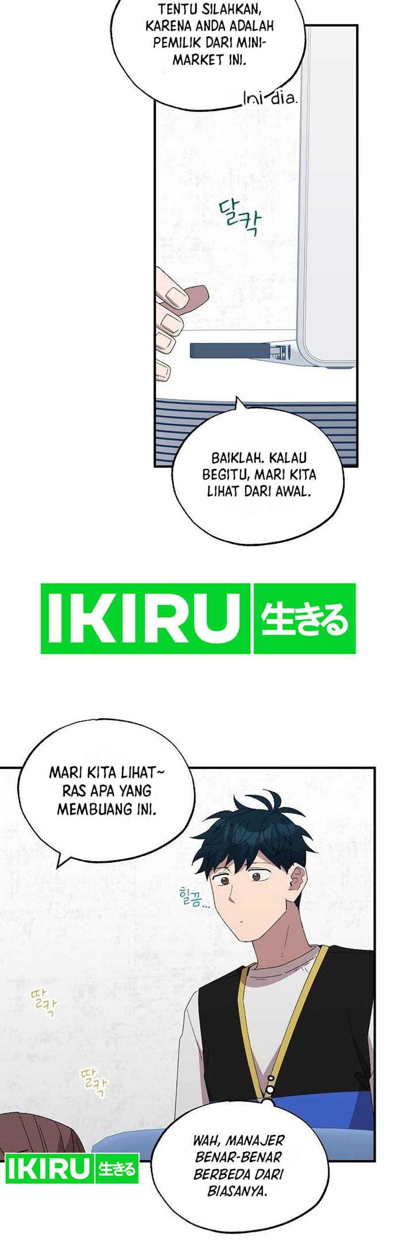 Halaman 192