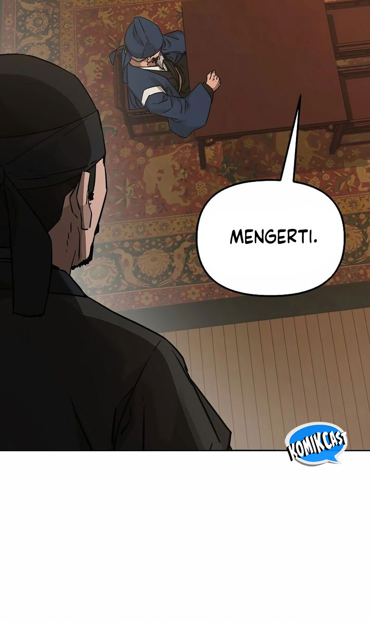 Halaman 114