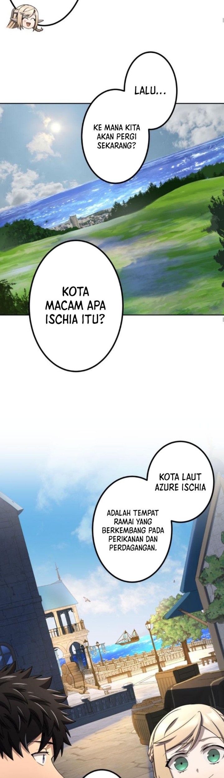 Halaman 100