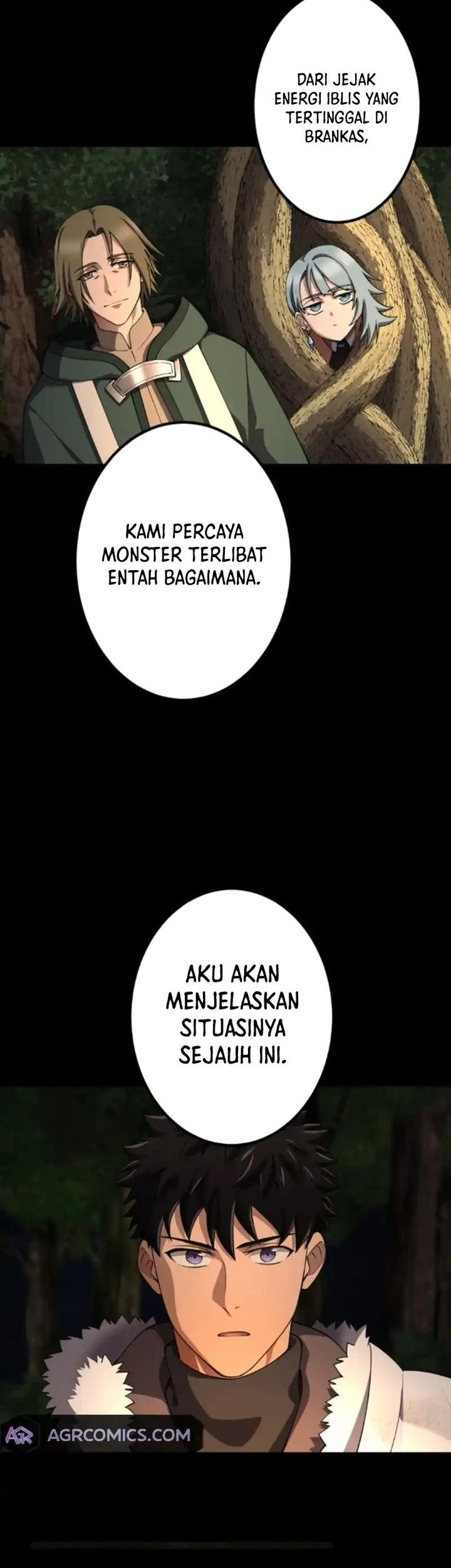 Halaman 28
