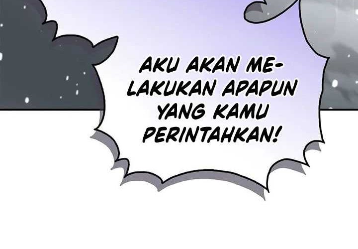 Halaman 170