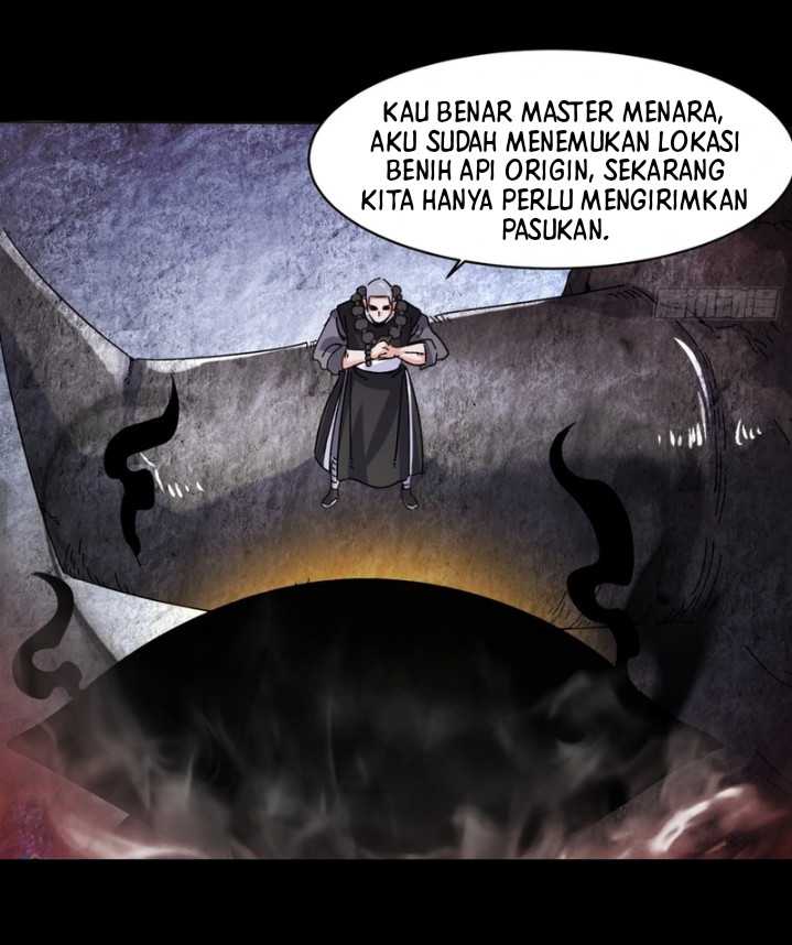 Halaman 34