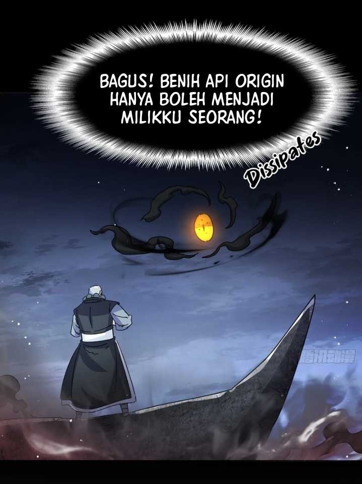 Halaman 35