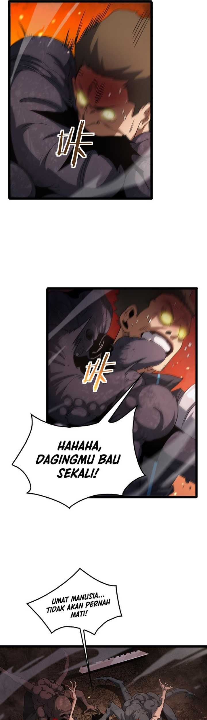 Halaman 124