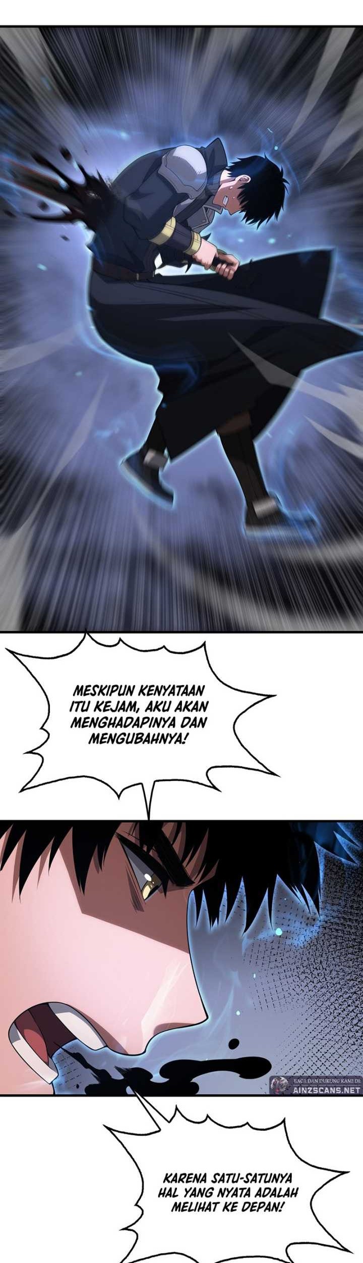 Halaman 31
