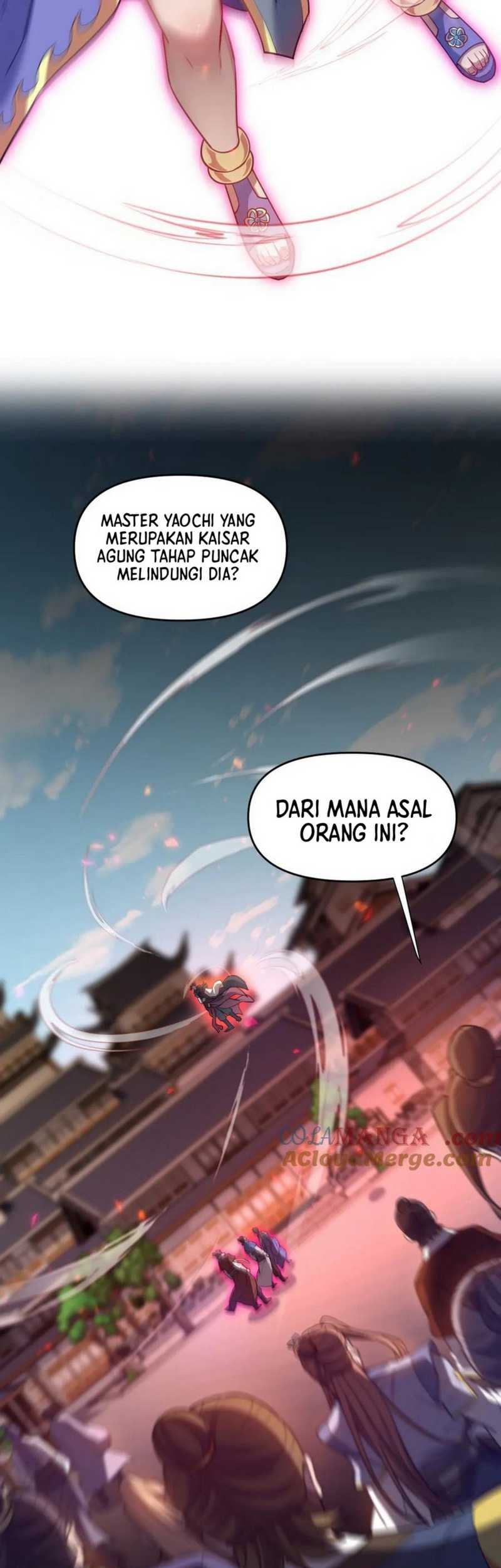 Halaman 72