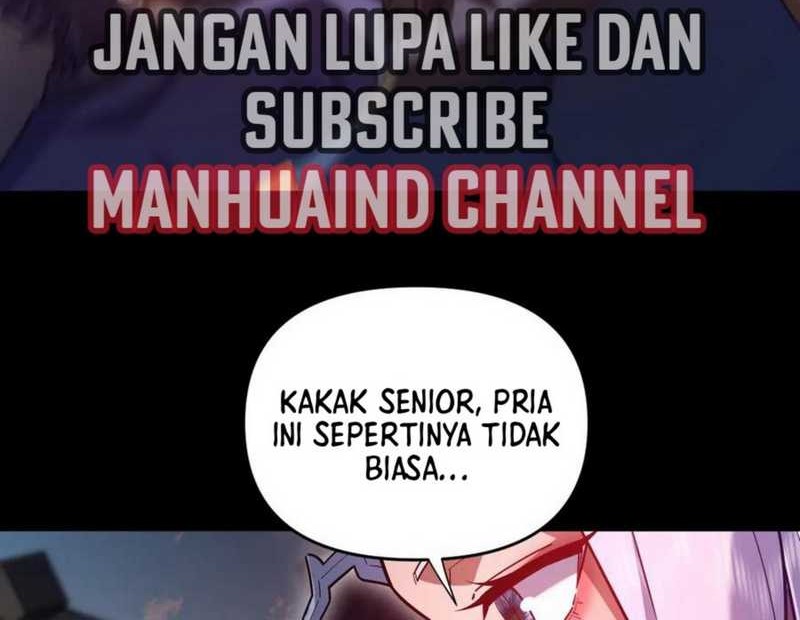 Halaman 73