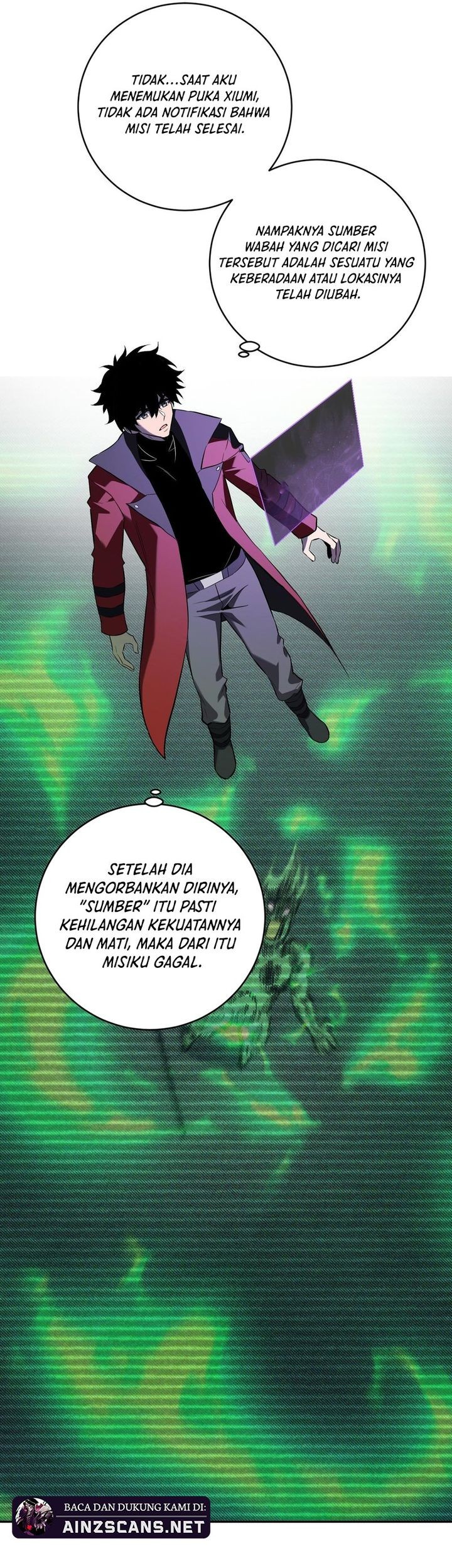 Halaman 28