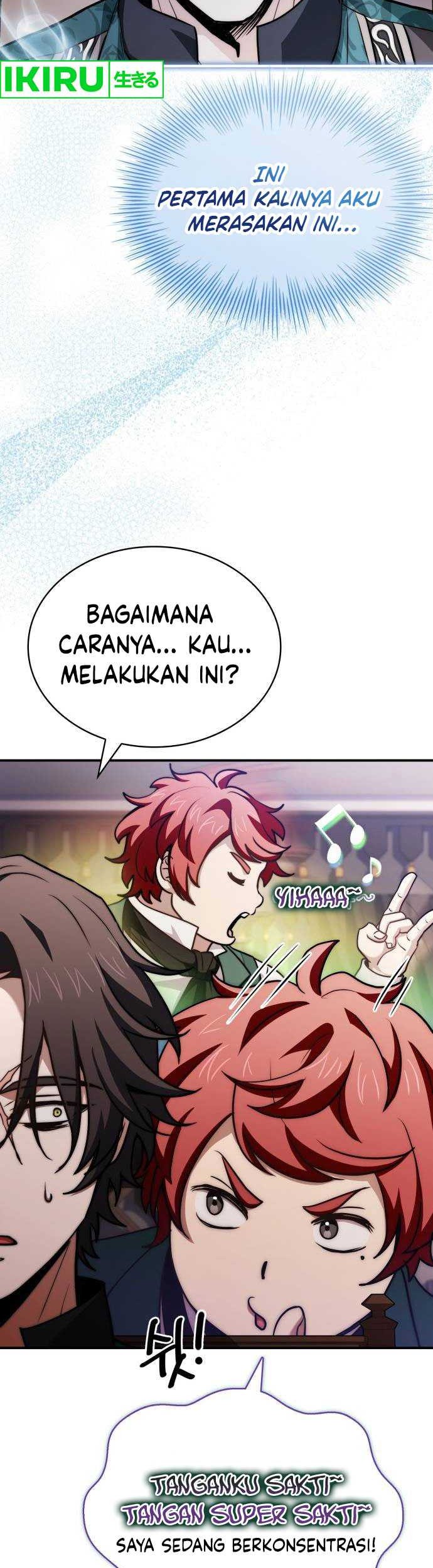 Halaman 40