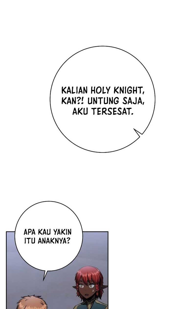 Halaman 99