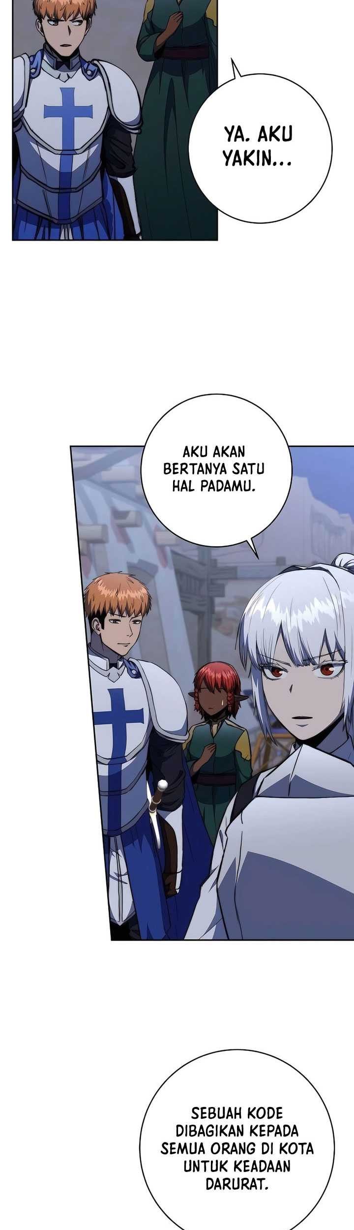 Halaman 100