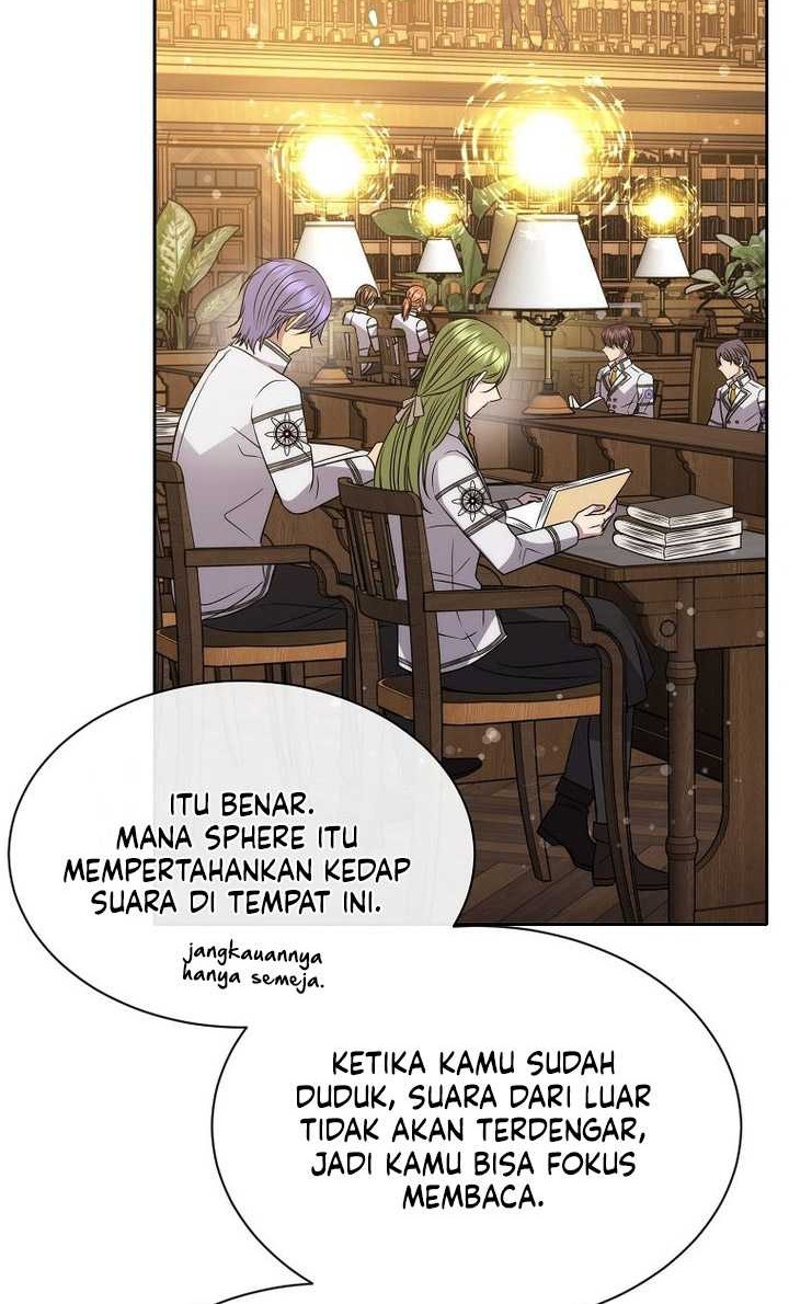 Halaman 355