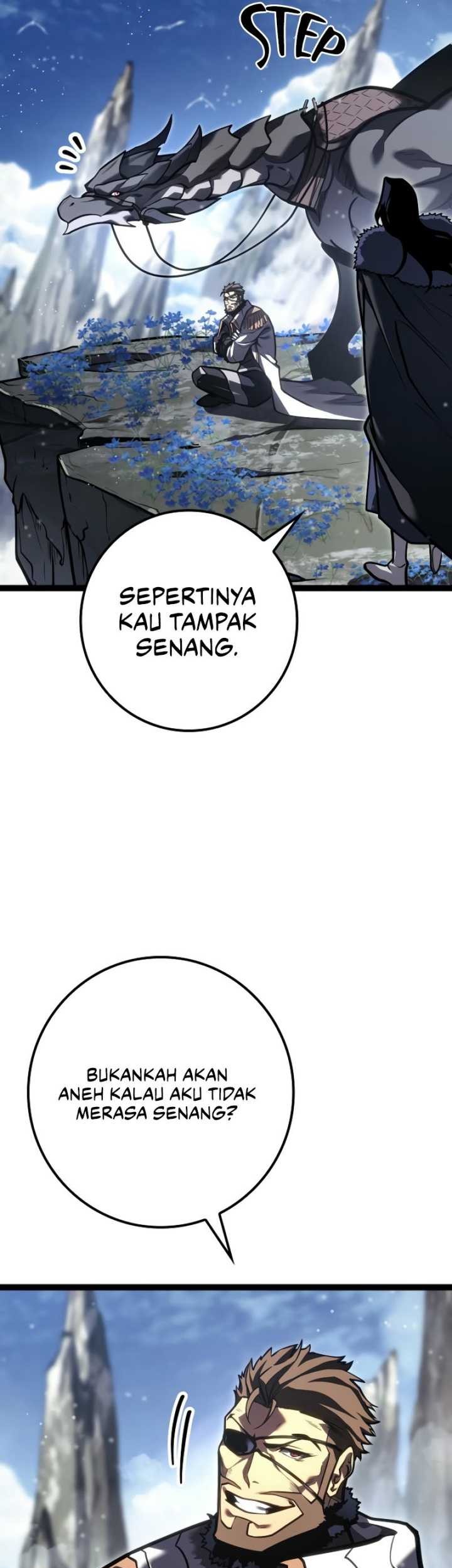Halaman 116