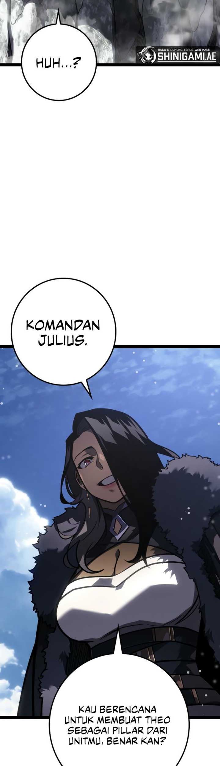 Halaman 118
