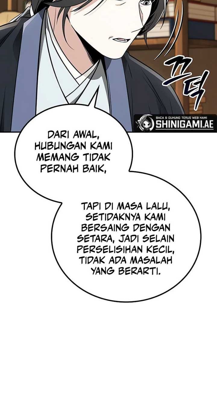 Halaman 191