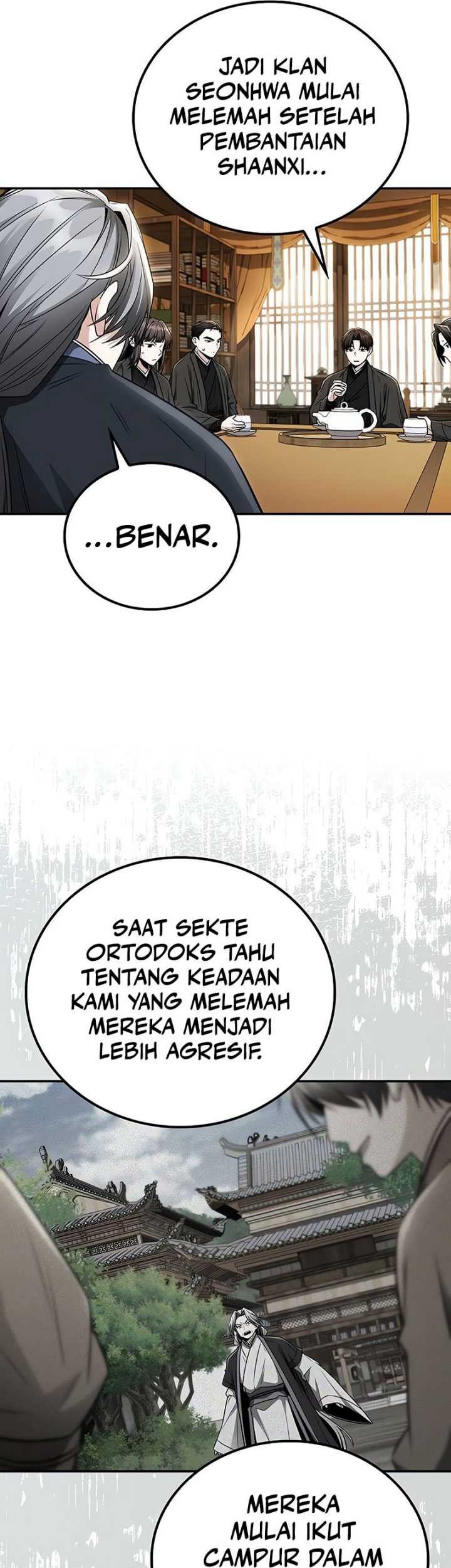 Halaman 192
