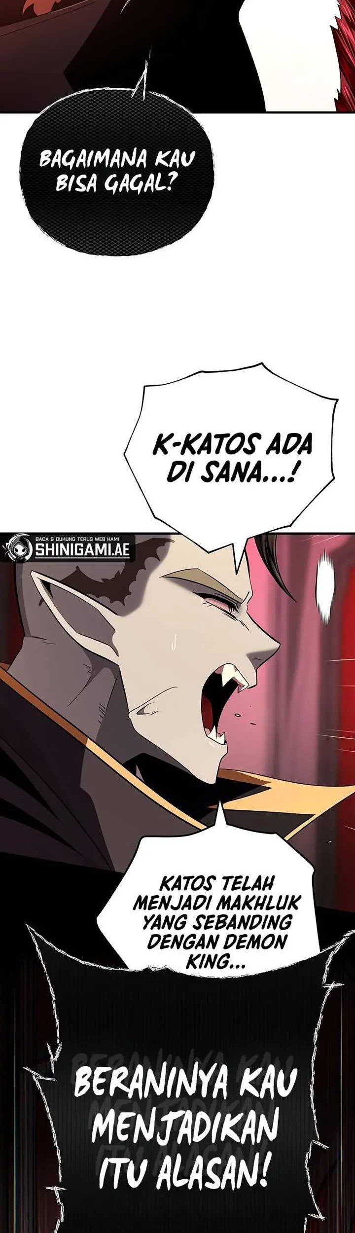 Halaman 163