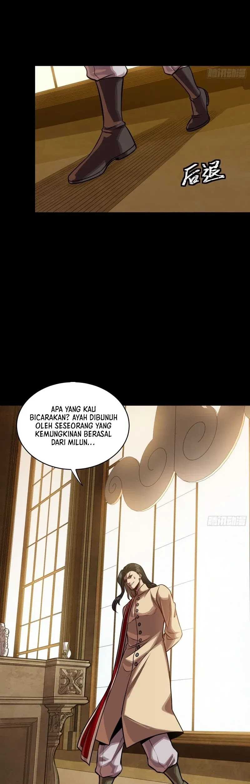 Halaman 153