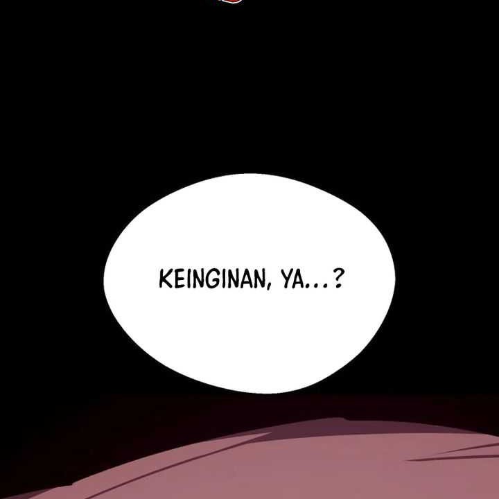 Halaman 93